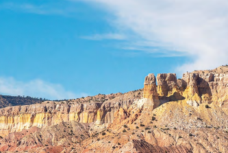 The 7 Most Common Small Business Mistakes – and How to Avoid Them!