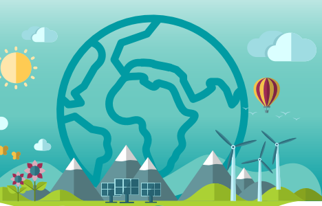 Harnessing Transformational Technologies Symposia Series