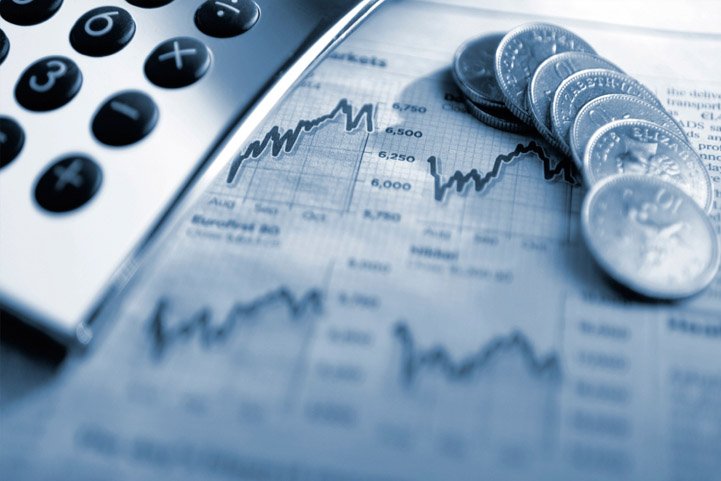 Financial Services Educational Workshop - In-Person